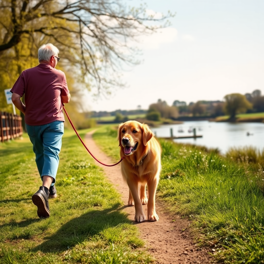 Vets warn pet owners of risks ahead of long May weekend
